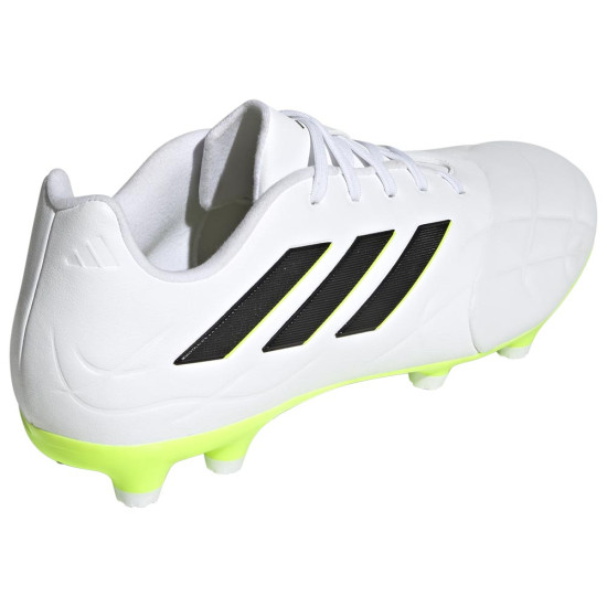 Adidas Copa Pure.3 FG
